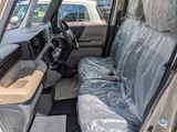 2025 Mitsubishi Delica Mini G 4WD Sedan for sale, Japanese used car export - photo 21 of 23 | GULJI TRADERS