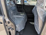 2025 Mitsubishi Delica Mini G 4WD Sedan for sale, Japanese used car export - photo 22 of 23 | GULJI TRADERS