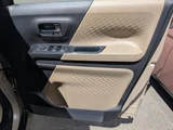 2025 Mitsubishi Delica Mini G 4WD Sedan for sale, Japanese used car export - photo 23 of 23 | GULJI TRADERS