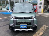 2025 Mitsubishi Delica Mini T 4WD Sedan for sale, Japanese used car export - photo 3 of 24 | GULJI TRADERS