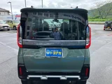 2025 Mitsubishi Delica Mini T 4WD Sedan for sale, Japanese used car export - photo 8 of 24 | GULJI TRADERS