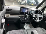 2025 Mitsubishi Delica Mini T 4WD Sedan for sale, Japanese used car export - photo 9 of 24 | GULJI TRADERS