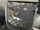 2025 Mitsubishi Delica Mini T 4WD Sedan for sale, Japanese used car export - photo 13 of 24 | GULJI TRADERS