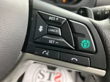 2025 Mitsubishi Delica Mini T 4WD Sedan for sale, Japanese used car export - photo 18 of 24 | GULJI TRADERS