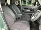 2025 Mitsubishi Delica Mini T 4WD Sedan for sale, Japanese used car export - photo 20 of 24 | GULJI TRADERS
