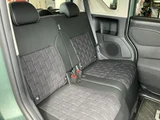 2025 Mitsubishi Delica Mini T 4WD Sedan for sale, Japanese used car export - photo 22 of 24 | GULJI TRADERS