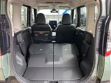 2025 Mitsubishi Delica Mini T 4WD Sedan for sale, Japanese used car export - photo 24 of 24 | GULJI TRADERS