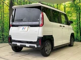 2025 Mitsubishi Delica Mini G Sedan for sale, Japanese used car export - photo 2 of 24 | GULJI TRADERS