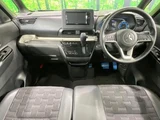 2025 Mitsubishi Delica Mini G Sedan for sale, Japanese used car export - photo 3 of 24 | GULJI TRADERS