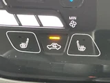2025 Mitsubishi Delica Mini G Sedan for sale, Japanese used car export - photo 8 of 24 | GULJI TRADERS