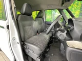 2025 Mitsubishi Delica Mini G Sedan for sale, Japanese used car export - photo 9 of 24 | GULJI TRADERS