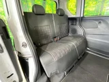 2025 Mitsubishi Delica Mini G Sedan for sale, Japanese used car export - photo 10 of 24 | GULJI TRADERS