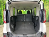 2025 Mitsubishi Delica Mini G Sedan for sale, Japanese used car export - photo 11 of 24 | GULJI TRADERS