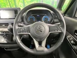 2025 Mitsubishi Delica Mini G Sedan for sale, Japanese used car export - photo 12 of 24 | GULJI TRADERS