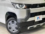 2025 Mitsubishi Delica Mini G Sedan for sale, Japanese used car export - photo 13 of 24 | GULJI TRADERS