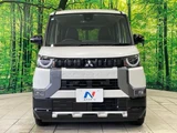 2025 Mitsubishi Delica Mini G Sedan for sale, Japanese used car export - photo 15 of 24 | GULJI TRADERS