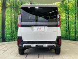 2025 Mitsubishi Delica Mini G Sedan for sale, Japanese used car export - photo 16 of 24 | GULJI TRADERS