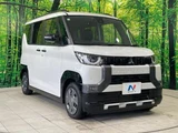 2025 Mitsubishi Delica Mini G Sedan for sale, Japanese used car export - photo 17 of 24 | GULJI TRADERS