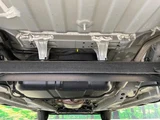 2025 Mitsubishi Delica Mini G Sedan for sale, Japanese used car export - photo 19 of 24 | GULJI TRADERS