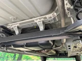 2025 Mitsubishi Delica Mini G Sedan for sale, Japanese used car export - photo 21 of 24 | GULJI TRADERS