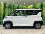 2025 Mitsubishi Delica Mini G Sedan for sale, Japanese used car export - photo 23 of 24 | GULJI TRADERS