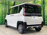 2025 Mitsubishi Delica Mini G Sedan for sale, Japanese used car export - photo 24 of 24 | GULJI TRADERS