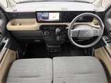2025 Mitsubishi Delica Mini Sedan for sale, Japanese used car export - photo 2 of 24 | GULJI TRADERS