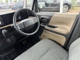 2025 Mitsubishi Delica Mini Sedan for sale, Japanese used car export - photo 3 of 24 | GULJI TRADERS