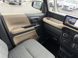 2025 Mitsubishi Delica Mini Sedan for sale, Japanese used car export - photo 4 of 24 | GULJI TRADERS