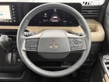 2025 Mitsubishi Delica Mini Sedan for sale, Japanese used car export - photo 5 of 24 | GULJI TRADERS