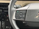 2025 Mitsubishi Delica Mini Sedan for sale, Japanese used car export - photo 6 of 24 | GULJI TRADERS