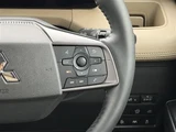 2025 Mitsubishi Delica Mini Sedan for sale, Japanese used car export - photo 7 of 24 | GULJI TRADERS