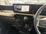 2025 Mitsubishi Delica Mini Sedan for sale, Japanese used car export - photo 10 of 24 | GULJI TRADERS