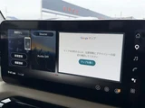 2025 Mitsubishi Delica Mini Sedan for sale, Japanese used car export - photo 11 of 24 | GULJI TRADERS