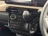 2025 Mitsubishi Delica Mini Sedan for sale, Japanese used car export - photo 20 of 24 | GULJI TRADERS
