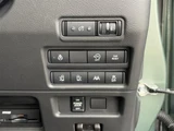 2025 Mitsubishi Delica Mini Sedan for sale, Japanese used car export - photo 24 of 24 | GULJI TRADERS
