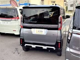 2025 Mitsubishi Delica Mini 660 T Sedan for sale, Japanese used car export - photo 2 of 9 | GULJI TRADERS
