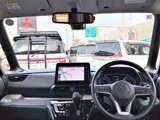 2025 Mitsubishi Delica Mini 660 T Sedan for sale, Japanese used car export - photo 3 of 9 | GULJI TRADERS