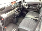 2025 Mitsubishi Delica Mini 660 T Sedan for sale, Japanese used car export - photo 6 of 9 | GULJI TRADERS