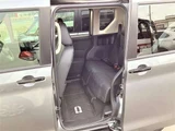 2025 Mitsubishi Delica Mini 660 T Sedan for sale, Japanese used car export - photo 7 of 9 | GULJI TRADERS