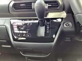 2025 Mitsubishi Delica Mini 660 T Sedan for sale, Japanese used car export - photo 8 of 9 | GULJI TRADERS