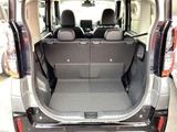 2025 Mitsubishi Delica Mini 660 T Sedan for sale, Japanese used car export - photo 9 of 9 | GULJI TRADERS