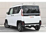 2025 Mitsubishi Delica Mini 660 T 4WD Sedan for sale, Japanese used car export - photo 2 of 9 | GULJI TRADERS