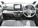 2025 Mitsubishi Delica Mini 660 T 4WD Sedan for sale, Japanese used car export - photo 3 of 9 | GULJI TRADERS