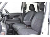 2025 Mitsubishi Delica Mini 660 T 4WD Sedan for sale, Japanese used car export - photo 6 of 9 | GULJI TRADERS