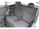 2025 Mitsubishi Delica Mini 660 T 4WD Sedan for sale, Japanese used car export - photo 7 of 9 | GULJI TRADERS