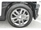 2025 Mitsubishi Delica Mini 660 T 4WD Sedan for sale, Japanese used car export - photo 8 of 9 | GULJI TRADERS