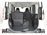 2025 Mitsubishi Delica Mini 660 T 4WD Sedan for sale, Japanese used car export - photo 9 of 9 | GULJI TRADERS