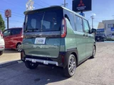 2025 Mitsubishi Delica Mini 660 G Sedan for sale, Japanese used car export - photo 2 of 9 | GULJI TRADERS