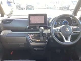 2025 Mitsubishi Delica Mini 660 G Sedan for sale, Japanese used car export - photo 3 of 9 | GULJI TRADERS